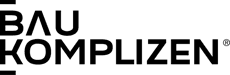 BAUKOMPLIZEN